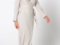 preview_images/1973627943-1ff5121d8e34bc77de02bc23748db2cbab69cde437f478f9db0958fc491f1a86-d_200x150_b76b9354-4892-4d47-8714-54785f5d440d