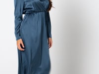 preview_images/1973628008-af6c7ea33da13b7f89ef054fe7d815e418a4f247af7776f54f824008eda32df9-d_200x150_1651bf7f-2981-4a14-9591-b5d3198f94e0