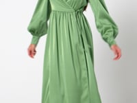 preview_images/1973628112-242e267a3eb64c352f6e18d11a19c6b8cd68b37a8b93ac7213a471b071733604-d_200x150_14730e70-3c86-4124-8a9a-4e4a5b9b2ecf