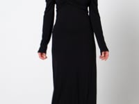 preview_images/1973628423-b3c930300cdfd3986936690aab6c8007735186108f6326af136d49dd27874ace-d_200x150_9e1ebb62-dac9-4d61-ba7f-5f91475e4724