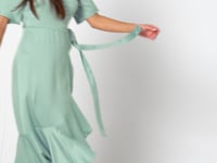 preview_images/1973628725-7f0aedd3cc5e74e22866ac960ae80c9183cbb3f3bda93204e24f963005f27d0d-d_200x150_66336bc5-950c-416c-ba4d-fe6a5b7bb0e7