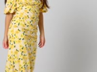 preview_images/1973628883-f34717678b7d4502369334c12d5b0d428f0c6567c5b1011149a86f4442270993-d_200x150_4d337ee5-5fda-4170-8820-a99ab591d376