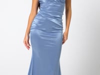 preview_images/1973628976-c298af290d07f92981b4e6400269b4e13a97e6d10c6a8c24007c6862df42a9f7-d_200x150_325261bd-052c-41c3-b99e-27742354d19d