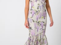 preview_images/1973629134-3007ce7d625f6ef6195154f1d8aa87a652633732806ea240b6d97ccfca12b4e7-d_200x150_eb5e4685-645f-4c81-912d-270982875b7a