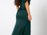 preview_images/1973629615-403c3d32cb8a6505491f9b0940021c2e4a5833aa6743fa084802d890000fef95-d_200x150_1ca6db3e-5851-4338-90f8-4a122be49e46