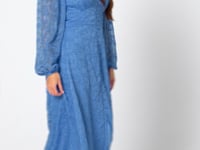 preview_images/1973629649-e521e7ea6e89cceab11728566e0bb9f105209400edd0c3566eb8b008a8698a1a-d_200x150_c9f2abb9-9329-4266-9bde-5166b6481514