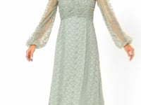 preview_images/1973630310-d281df7b9cecde404201e485b0705171928b3a55e1ffa4f0484cbc8e45045bdc-d_200x150_9fe7b0e5-7ab6-420e-9fe1-5eed793bf328