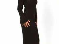 preview_images/1973630473-e7daae948970434c79957c8802b7178de5ad7898a840874775296e7fd526cf8b-d_200x150_96bf8316-eef2-4683-98f5-ee0a924c97cc