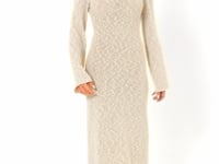 preview_images/1973630518-3532c7947d34a38dd8a1a1c01cb657e0bdcaa74353d308c25dc8a51c7ceff978-d_200x150_381aa5a8-1917-4068-bfb6-22040a41c3f5