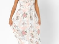 preview_images/1973630610-2aa2af5c794b130cd2815ababcf2ffed68e4ba41036e4c3f6109a2c609e151b9-d_200x150_8b3a7a8c-c39b-4d2b-a6c9-b3515e4b28ad