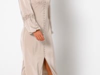 preview_images/1973631225-a7407d04bc164a4b01efa6d46f8ff813927a1b16b7bea67454bb5bada6b9e688-d_200x150_100266d0-68ba-47ec-a98b-eeda413ad9e9