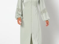 preview_images/1973631267-2ea09d5ca868cf68a11ab317bef3b5428ae8a2af3377445d6f5a97359fe7486d-d_200x150_cd80229f-eff9-4b84-ae8e-97eb0ad5f528