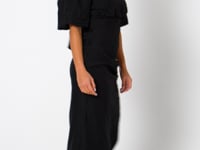 preview_images/1973631445-b6eb3e208400311f3b4d7fe4bed927b158d29fb6dbd9f68c894810a240d5a6a6-d_200x150_7812d4ba-891f-417f-b7ca-97a6071c8752