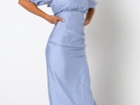 preview_images/1973631505-5341daa33c4745a2d0c5801e7510e5aa983eacdcf49dc90bc16af0df68504816-d_200x150_85ceff6e-f537-4d1f-be96-d91f78ecaddd