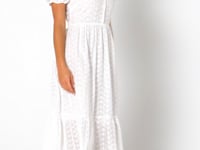 preview_images/1973631536-456d2cc2b057b64676a58e0c14cdaf8da1c7aacdf51b2de2dc451319a17c6a33-d_200x150_b4fc5ec3-442e-4523-839c-10b7a1cfabcc