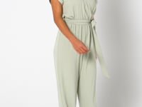 preview_images/1973631614-f357070166cb00a7902db878e4b093defd25db38807ba9e5ddb5f45452e1e6df-d_200x150_5ae6fbec-ee5c-4b62-b32e-42bc72fc37df