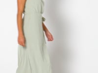 preview_images/1973631673-1432167475be55944b06eb4086a74a2512740d0872192228b405c81fa54b824e-d_200x150_2da3b705-8011-4ff6-a493-a72604716fe2