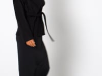 preview_images/1973631709-a8261701440ff785d34304cc906c94f6ccffc8716797d8e6c16ae23e8b17df5b-d_200x150_a4458264-92da-4a31-8695-37d745296d23