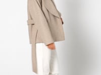 preview_images/1973631770-3a1e8e5b9a9c657a1ec48ba1b49ac4adc715fd8ea1bd6ce87806db9f51f7f2a6-d_200x150_8e5df735-6ef7-4329-8ed5-7bbc14073750