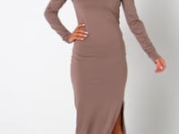 preview_images/1973631835-5b02eadadaa29593e9c77808c54d906a372ba222c698393842c9201c26a183fe-d_200x150_d6c4b553-a180-4a3b-b7fc-a96bf02ef7b5