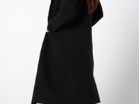 preview_images/1973632047-9fc597d543e7ace5b1e1a928020186fb9b3bf267131a60aca2ce83d7189fbe73-d_200x150_5de10b92-9004-450d-af70-0b6db508760e