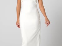 preview_images/1973632221-3ca63567d6ad843c8f116498ba7f2504c3b4f64a26fdfcfe606e7eebcac1f267-d_200x150_78a2b2fb-4009-48b0-a642-d6535476d9d4