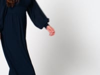 preview_images/1973632517-1a438154fb8db10bf59e67839f9f93c63ceb4b9fba54efee5f1ec8ad9cb3cc16-d_200x150_b97b0722-60cc-47c8-8949-cfef696a48e5