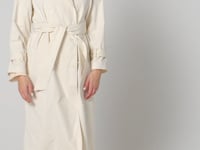 preview_images/1973632641-c14864d902236f97f3d3c669bf35e7c3414dab355500ef93afe041c25f727344-d_200x150_77d7a305-3c45-43ef-9350-01bee8516b2f