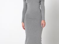 preview_images/1973632919-5fa5b4c6e8abda98ec46b10331c84f836b8d97626043c5c0b578e26cb8c9cc9a-d_200x150_54307c93-f667-4cf9-96dd-ecc4c034e6b5