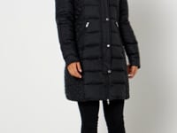 preview_images/1973635789-65938c230548b59ab040c3df1914cd0c904fb34ade7ab29434c0eb3e628fedfa-d_200x150_9423f8a0-05b4-4fc6-a6a2-a214be544213