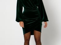 preview_images/1973636115-bfdda7f52f0bedbb14a824ad9e34e1b00bbe516006493b7c9eee0c768503485f-d_200x150_e39b10e8-8c6b-4833-b225-61e735af2f50