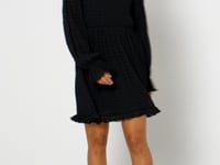 preview_images/1973636434-e19d432817987766abfcb3b93b94b552ad9283b9d0fc9474b3c25fe88d79399c-d_200x150_bdcf4682-3b2a-452b-abba-c743af4c2801