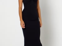 preview_images/1973636559-a00b4b39294b74cb4a8b0720beb3d49d1cbd924212070e043fa0b8a01f79501f-d_200x150_2a748bd9-d57b-419f-8f86-e49bae129a5c