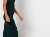 preview_images/1973636778-ea917c2fc72690fa3b78f3029265e6133dec80bb86a0e45762078b94c1cf81a9-d_200x150_f23242c5-aa97-4e90-804a-fbb9b21ccedb