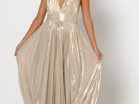 preview_images/1973637707-c21bd26c2441296a9965527ece5f4b6eed42cb77b2691997d5f3a0dac63a2109-d_200x150_9f5501e6-9eaf-4d22-9b72-d8a50aaf6bf6