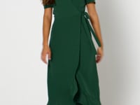 preview_images/1973637922-b771783c4bf70a127a23d6d5d66296e9825a8e76d3e6d4fed8dbb6bc6bd8ff67-d_200x150_3d6ba2dd-8e1c-4c22-9380-5156e7e99fbd