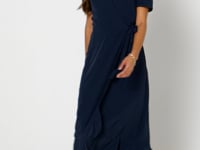 preview_images/1973637960-570f941a96f161090762d71f0c20281be55a1ebba478d02b93a9e93d1e419547-d_200x150_df86fb88-9bea-478a-a971-427c066cc029