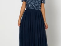 preview_images/1973638031-09f9350147f170b075c1bcb005556103a802d33feae7257f5231c0607f72d5d5-d_200x150_567da57f-4296-4fd1-9d02-d4be58f3152a