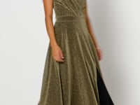 preview_images/1973638280-cf9f5210881dfe9059012dfb860919d381bf2f622b93522874e23ed50b0f30b3-d_200x150_08a8ba45-5b44-486e-9410-0c5f5f674759