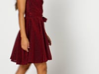 preview_images/1973638398-09647a344fb8421caf4c64742f00154dc99f509ca6acf69a43a67ec2bee8b238-d_200x150_0a49e8b4-541a-4557-b852-beb92b953e6b