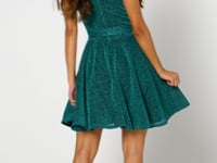 preview_images/1973638441-10ab21dcb150b6fb21f5ccc2532d4b3f0c781dced2a6367c00c3aa37ffe6b7d5-d_200x150_cd757cbc-8237-49dc-bc00-aa14fa8a1a3e