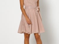 preview_images/1973638515-8b14a3e76f4beb59266d0311f340de33cc42a9a5f245798446a544ebef2954c7-d_200x150_2e745ed8-78ad-449c-95db-967cad973b44