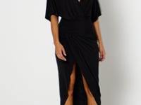 preview_images/1973638573-43887ea811ce0c1687597fb3254f690c85df44c03a6ff87f398ad524c328b33b-d_200x150_05ab5172-a9f2-46d5-89b4-6fa7d388913b