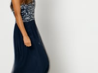 preview_images/1973638662-1c167c0bf330213bdfcc950c1e90f3955d71678b34c2acef2ed3c1dc126d5faa-d_200x150_cb4239ff-617b-4f28-aca1-498a71b677b0