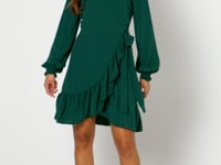 preview_images/1973638759-2b330a610c574f5e8fc0db0be7bf9d03c8e3408221388884cc570c815e7742cb-d_200x150_0d1a7981-5d3e-4997-aadf-46e392acd3c9