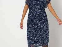 preview_images/1973638824-f8adfc8fe76c11913c376731d3de25362faee2c0a1616220949bf016e8e33f6a-d_200x150_6f524f68-8471-49f2-917c-c0b5e5aacbe4