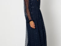 preview_images/1973638931-faac0ce00f96bc9c327ebcb4e2e6155f55dad55570fa46174da87fbf65e47bc3-d_200x150_bdbbe825-6d78-4294-be06-034756ee494e