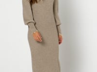 preview_images/1973639156-dda6aa097b83806614481f69b6330f229188e98f604b7cdb7727559f7d482882-d_200x150_e627c70c-1c73-41ed-970f-4fde371f2f40