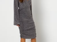 preview_images/1973639298-ae169fc3211abc869487672f20f8f08f9bf2bf77a767eea50813585bfd5858d1-d_200x150_e8fbfe61-bef0-4a7d-aae5-cf4cc51325b9