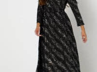 preview_images/1973639399-c4c7416ba4724d53ce59ee2453d34f2c5baaeda6f796a3a7684476c810098ee1-d_200x150_062fa9a4-4981-4106-87a9-ba6b5e58e2a3